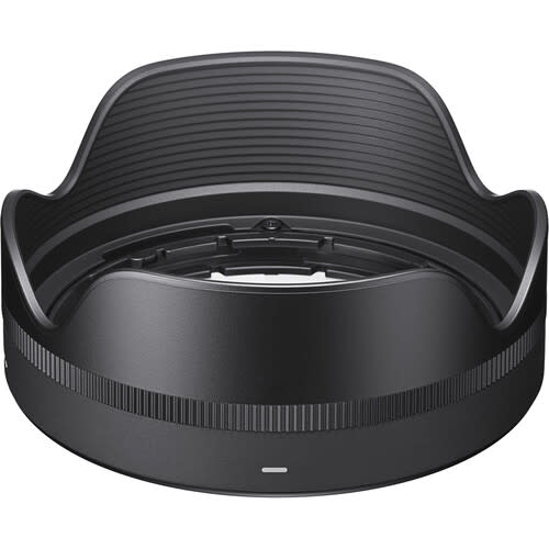 OPEN-BOX Sigma 18-50mm f/2.8 DC DN Contemporary Lens for Sony E (
