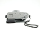 USED Fujifilm X-Half (5G800553WW)