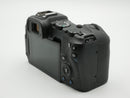 USED Canon EOS RP Body 16k SC (462021000890WW)
