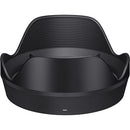 OPEN-BOX Sigma 28-45mm f/1.8 DG DN Art Lens for Sony E (58417822WW)