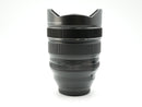 USED Fujifilm XF 8-16mm 2.8 R LM WR (27A00580WW)