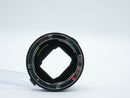 Used Sigma MC-11 Mount Converter Canon EF Lens to Sony E Camera (54030828WW)