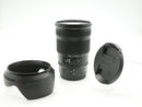 USED Nikon Nikkor Z 24-120mm f4S (20187585WW)