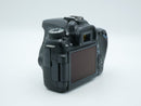 USED Canon EOS 70D Body (
