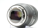 Used Sony 35mm F1.4 GM (1933525WW)