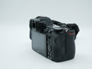 Used Nikon Z6 II Mirrorless Camera Body (