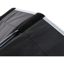 Aputure Quick Dome 60 (23.6")