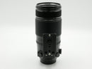 Used Fujifilm XF 50-140mm F2.8 (86A10746WW)
