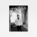 5x7 Double Sided Flat Card - GRAD (graduate-2)