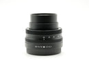 Used NIkon DX 16-50mm f3.5-6.3 (20016515WW)