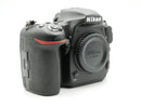 Used Nikon D500 Body (3006766WW)