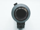 Used Sigma 70-200 F2.8 DG DN Sony (58136339WW)