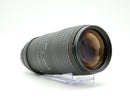 Used Sigma F 70-200mm F2.8 Apo DG HSM (3005601WW)