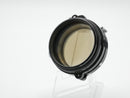 USED E Leitz New York Flip Out Polarizer AS-IS