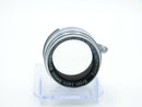 USED Leica Summarit 5cm 1.5 w/ M adapter (Needs CLA) (1331998WW)