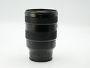 Used Sony 24-105mm F4 G OSS (NAWW)