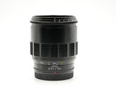 USED Voigtlander Macro APO Lanthar 65mm f2 (07260434WW)