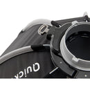 Aputure Quick Dome 40 (15.7")