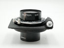 USED Horseman ER 65mm f7 (110506WW)