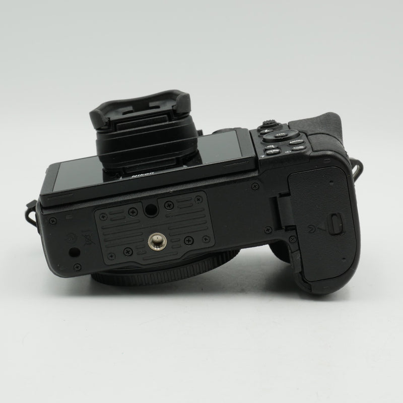 Used Nikon Z7 Body (3007060WW)
