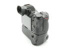 Used Nikon Z6 II w Battery grip 3.6k SC (3070329WW)