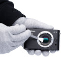 VSGO Sensor Cleaning Kit for Micro 4/3 Cameras