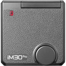 Godox iM30Pro Mini Flash