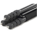 SIRUI R2004 Aluminum Tripod