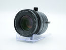 Used TTArtisan Tilt 50mm F1.4 Fujifilm (850806301WW)