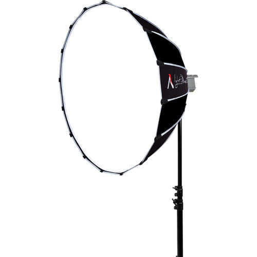 Amazon.com : Aputure Light Dome SE 35.5inch Softbox with
