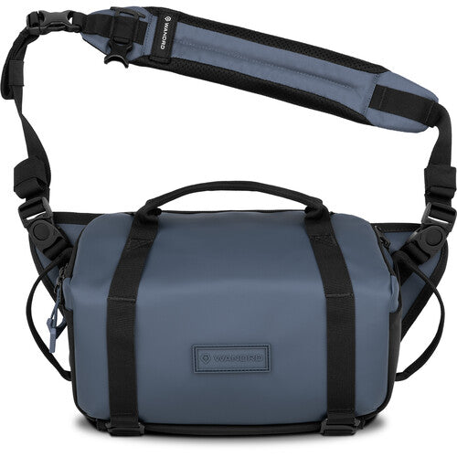 WANDRD Rogue Sling 6L V2