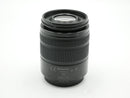 Used Lumix M43 45-150mm Vario (XB0JG2012283WW)