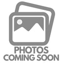 Used Rokinon 85mm F1.8 (CAP18076WW)