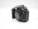 Used Canon 7D Mark II Body EF (192053002081WW)