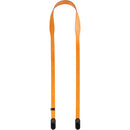 Peak Design Form Leather Camera Strap