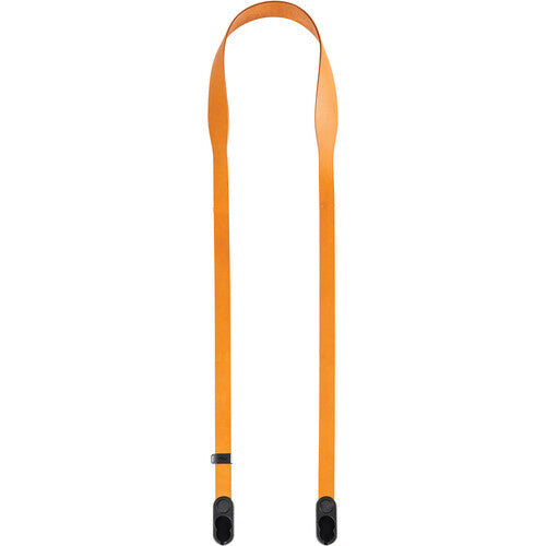 Peak Design Form Leather Camera Strap