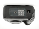 Used Canon EOS 1D-X Mark II (192016000233WW)