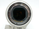 Used Canon EF 70-200mm F2.8 L IS II (4920000881WW)