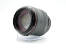 Used Canon 85mm F1.2 L II USM (329318WW)
