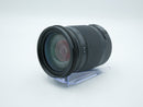 Used Sigma 18-300mm f/3.5-6.3 DC OS for Canon EF-S (51855509WW)