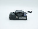 USED Sony RX100 VII (1047688WW)