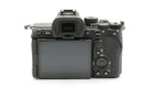 USED Sony A7R V Body (1358270WW)