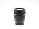 USED Panasonic Lumix S 24-60mm 2.8 (XN5KA201319WW)