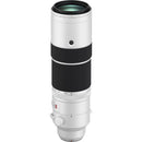 OPEN-BOX FUJIFILM XF 150-600mm f/5.6-8 R LM OIS WR Lens (27A01899WWR)