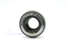 Used EF Extender 1.4X II (148385WW)