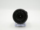 USED Tamron AF 18-200mm F3.5-6.3 (041127WW)