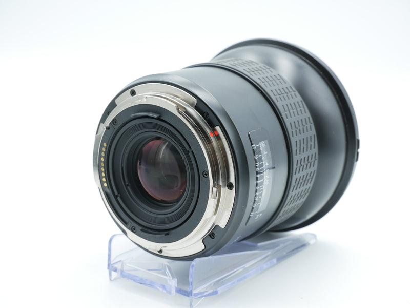 Used Hasselblad HCD 28mm F4 (7LSU12586WW)