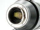 USED Tamron 50-400mm f4.5-6.3 Di III VC VXD Sony E (042903WW)