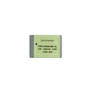 Promaster Canon NB-13L Battery (3.6V/1250M)