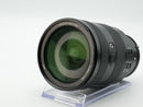 Used Sony 24-105mm F4 G OSS (NAWW)